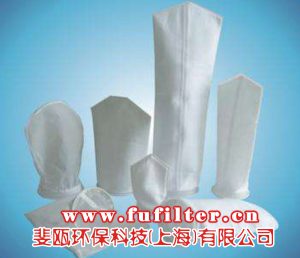 液体香蕉在线观看视频