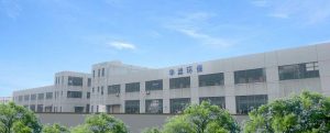 香蕉在线观看视频厂家