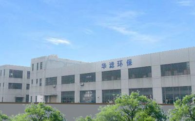 香蕉在线观看视频厂家