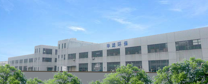香蕉在线观看视频厂家