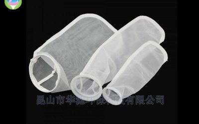 袋式过滤器香蕉在线观看视频
