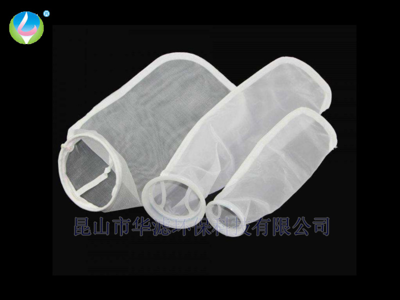 袋式过滤器香蕉在线观看视频