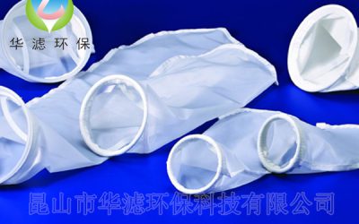 液体香蕉在线观看视频