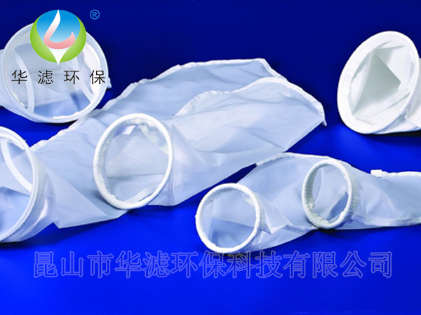 液体香蕉在线观看视频