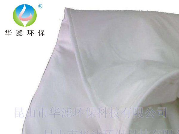 水泥厂香蕉在线观看视频