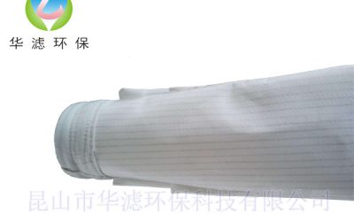 香蕉在线观看视频