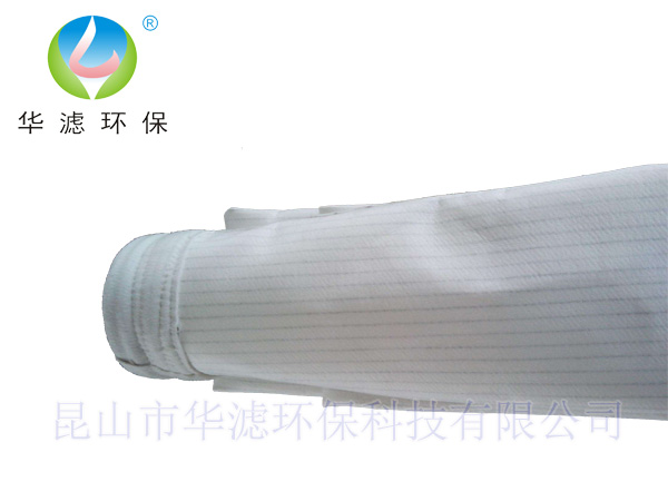 香蕉在线观看视频