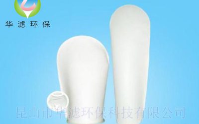 润滑油香蕉在线观看视频