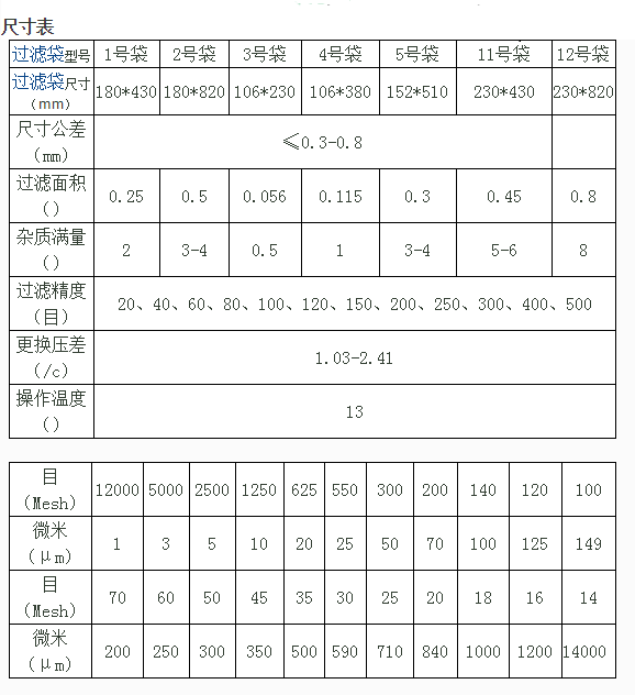 无纺布香蕉在线观看视频
