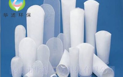 液体香蕉在线观看视频