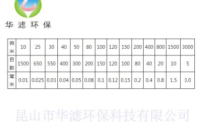 香蕉在线观看视频