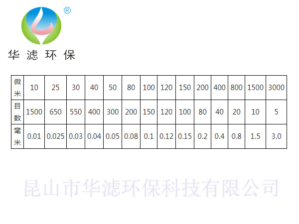 香蕉在线观看视频