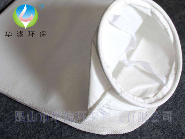 香蕉在线观看视频