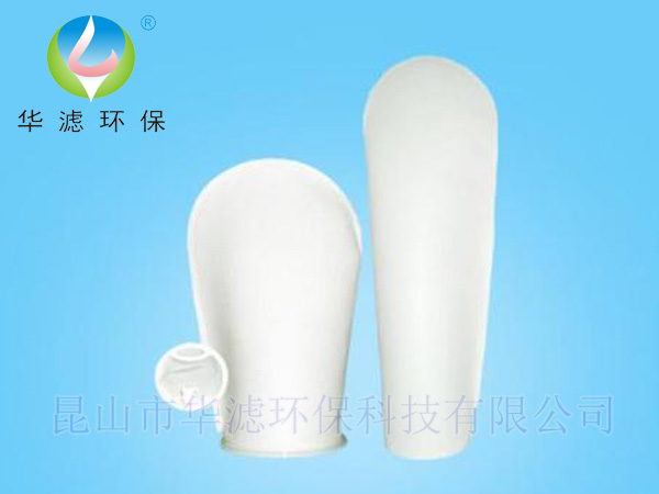 香蕉在线观看视频