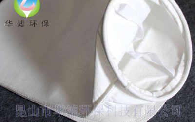 液体香蕉在线观看视频